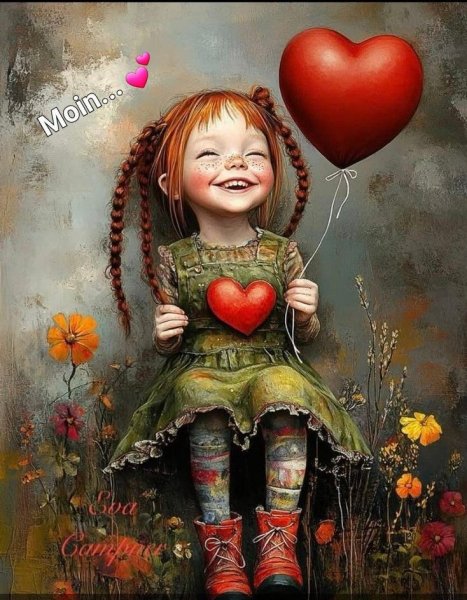 7e4f5bb5c4292f73df039438790b3a6b