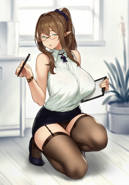 Anime-Original-Anime-Art-Anime-Houtengeki-4762314