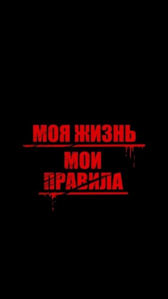 ZamanilkaRUS Wallpaper (319)