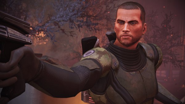 MassEffect1 2024-12-29 20-28-44-748