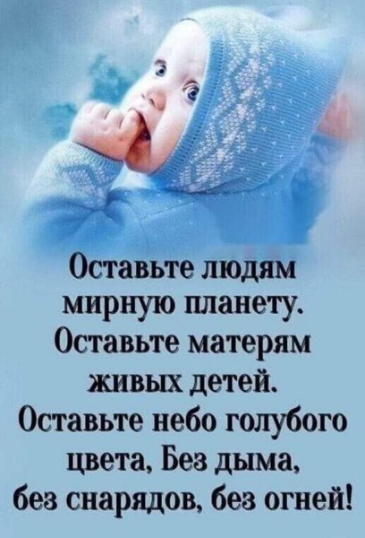 FB IMG 1681631801105