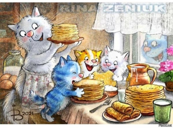 bfd5be6a2cae2f2e53665973b3b