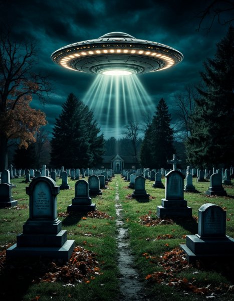 UFO