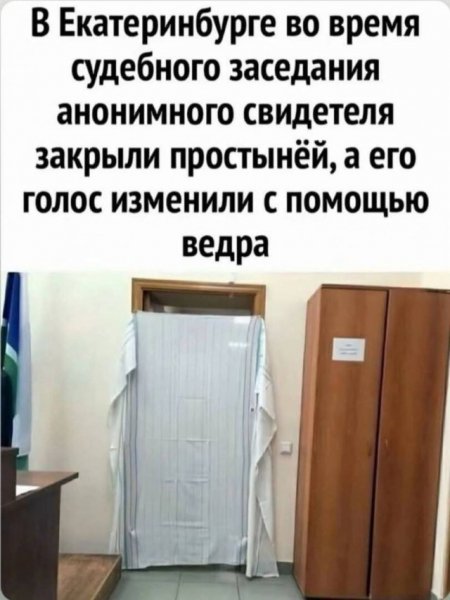 Af63e0bd4c 20650954