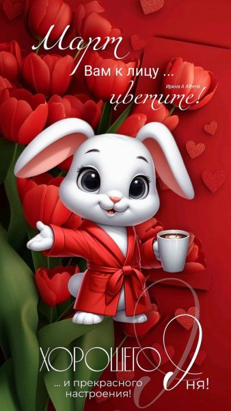 a4c8d22062366322dc195c3f99d8