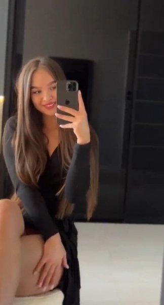 Screenshot 20260419-084052 Gallery