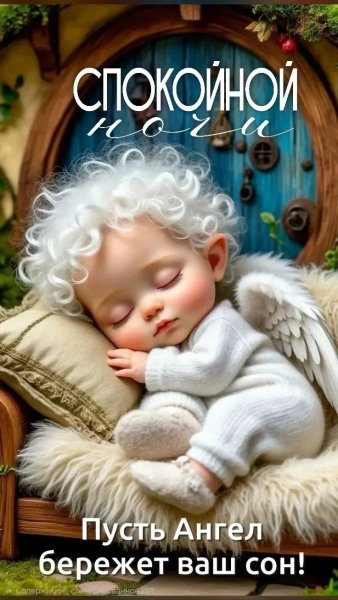 IMG 20260317 190558 455