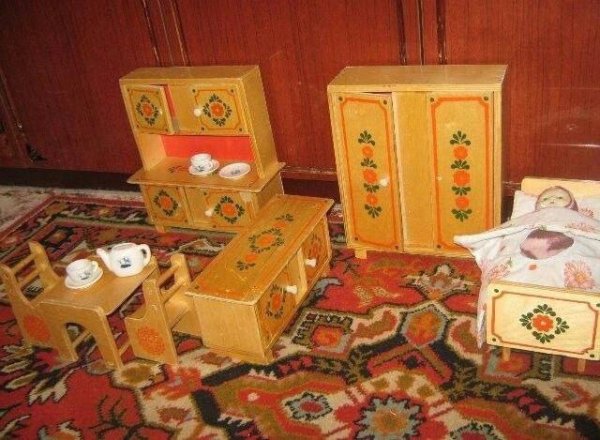 IMG 20260328 180406 969