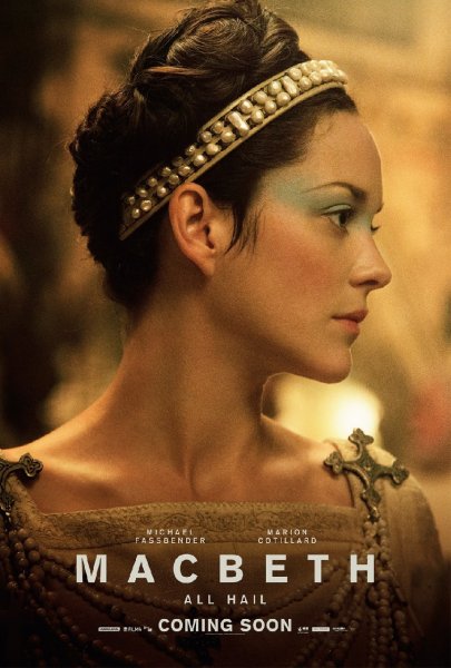 Macbeth 05