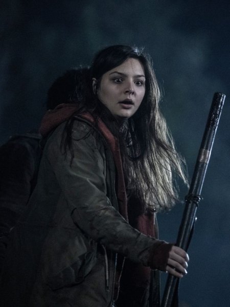 eba2698d5048a65bd3af7d81