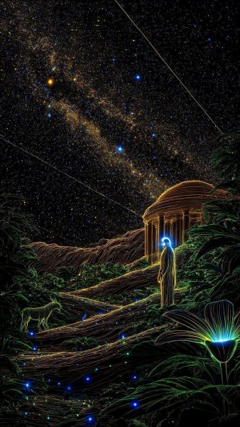 Абстракция