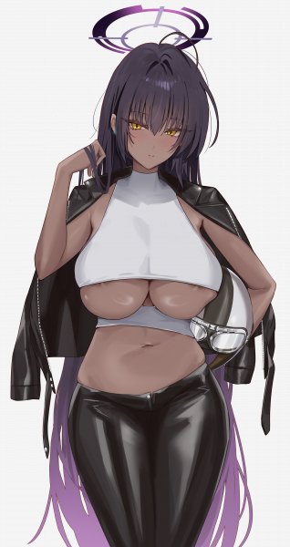 p0