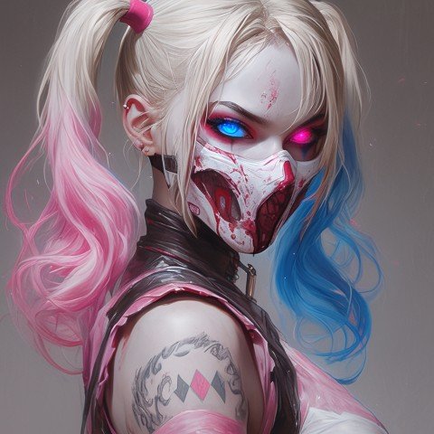(mortalkombat)wazzy88-deviantArt-03