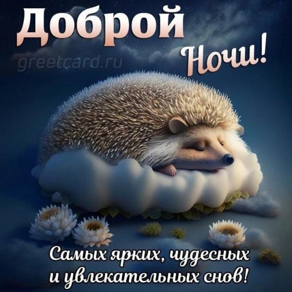 dafdcdd860241cbe579bec4b56f0a