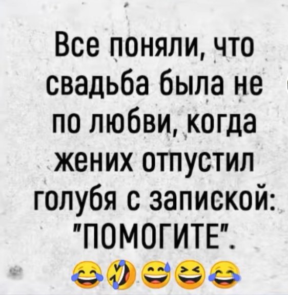 A5242b4d-1615-4352-a88b-472cd7ebe790-1 all 4219