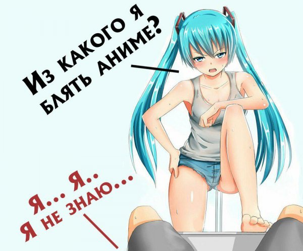 K2M twTRJTE
