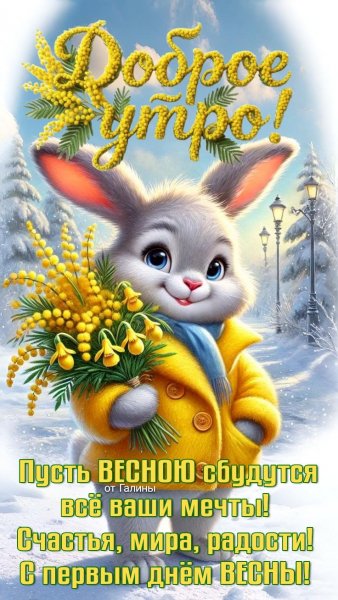 a7b2014f986e0fc19c8b03c28a2bf