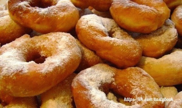 vozdushnie-ponchiki-na-kefire