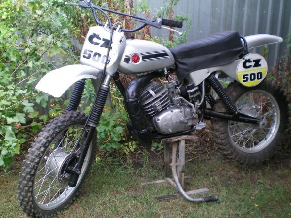 IMG 20180508 202054 9