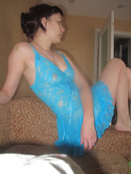 Золотая коллекция 7384