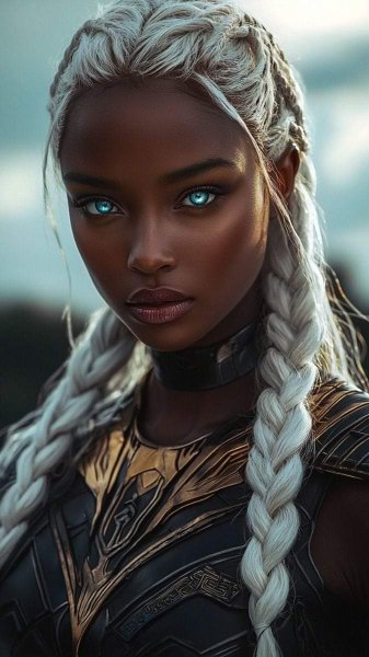 FB IMG 1730193677043