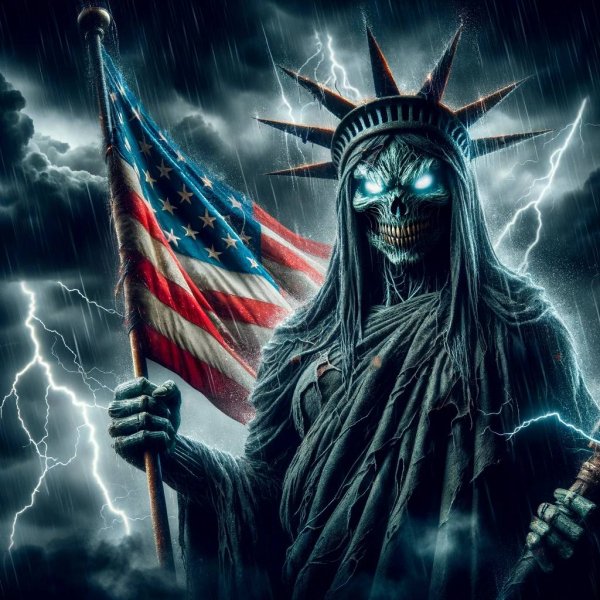 Photo 2024-07-26 23-53-56