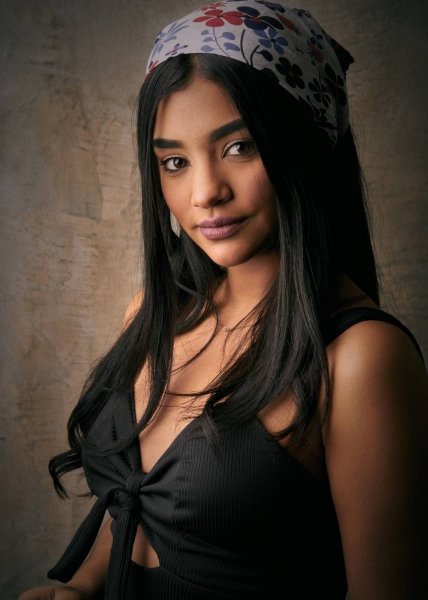 YAXbqeqr8XJUKkzU0ToXKJlCdvH2-tR-U8CFnh8Rt39H gqQia5vrJ2g