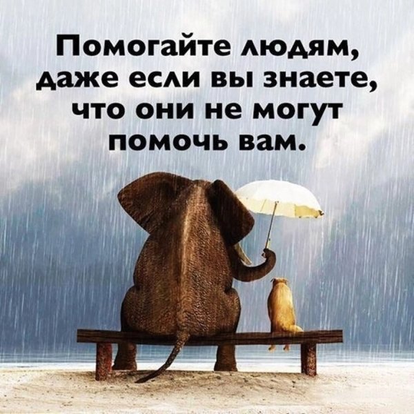 LX7yjZE1tbr5xkDyRF2nT 7wDoRHzc5AIKJlgUVB2Pj3 xvWP8S3rx6zGMEx