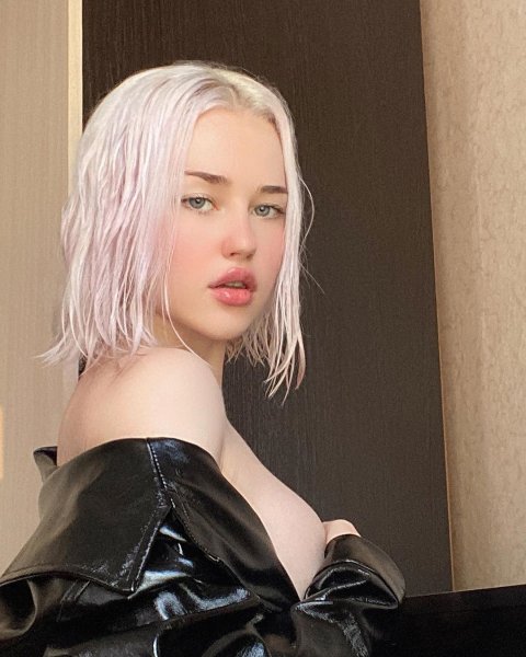 c191b5cca45a4eaba257204e7052039f