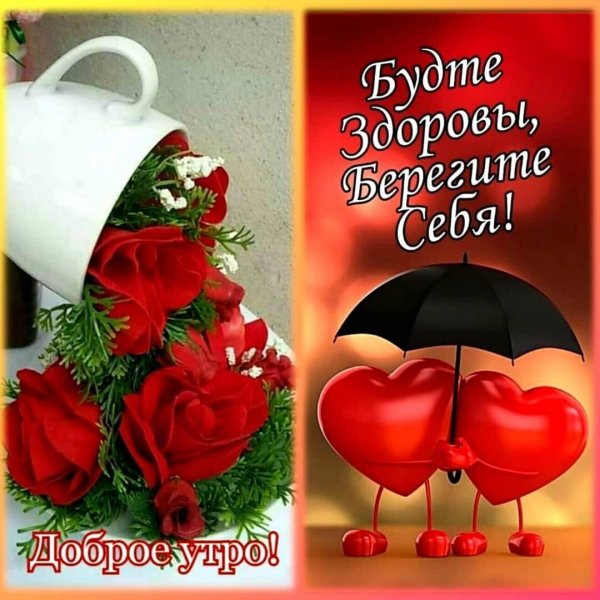 IMG-20210724-WA0000
