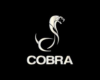 Кобра