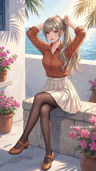 picture_411878171