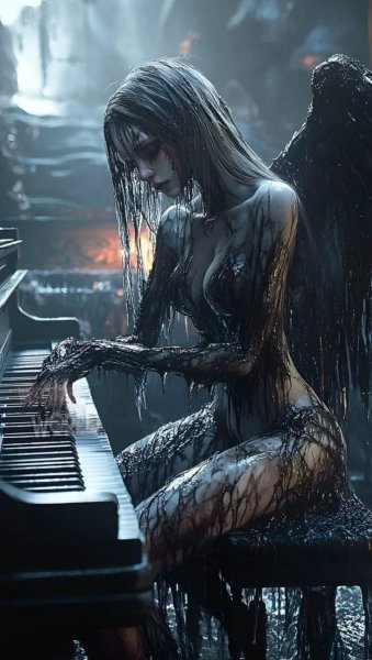 A164556ca7452aa82c1a4c17a6e9f54f