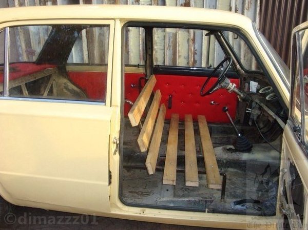 Скриншот 010