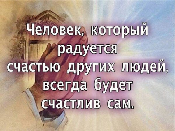 lVEZjC3KfWg
