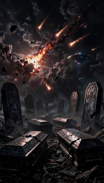 c856005b11f1aa13aae71fe8e288 4