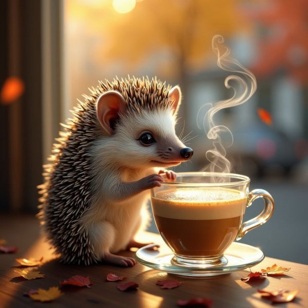 72d9912cf5b1de4b2f8db602d1c3570b