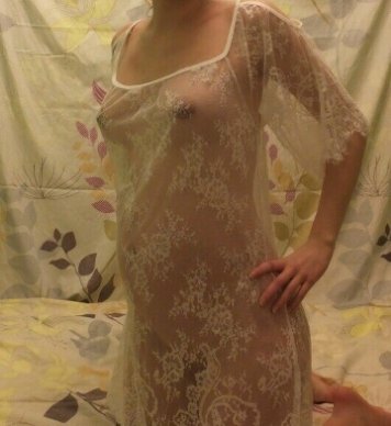 Золотая коллекция 8642