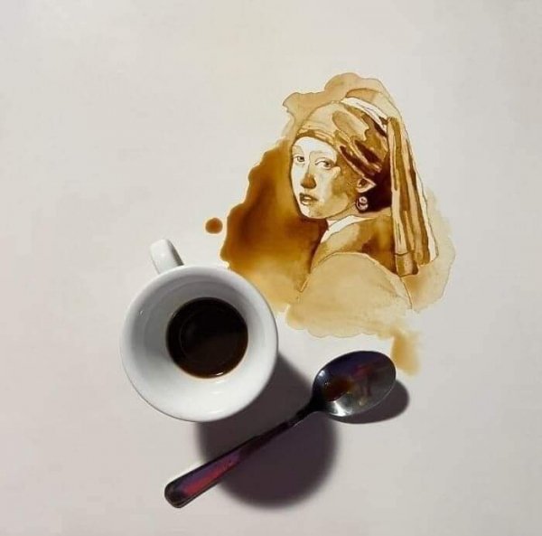Coffee-Art by Giulia Bernardelli-21