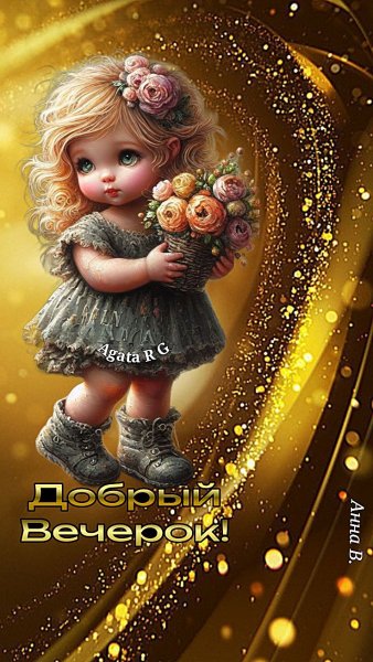 2e078da5ebb79cb9ea59078a7d05e45a