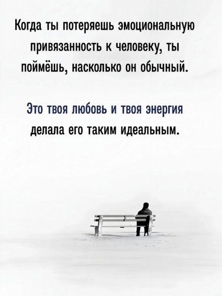 RNXIabQAyS2N-bZrK2lUs02BBFFx-KJ7QoAp9wMcXB5WO58duFUlosqhTsmb