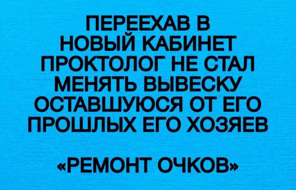IMG 1755870672350