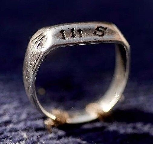 I - 2025-11-29T065317.509