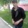 Delover