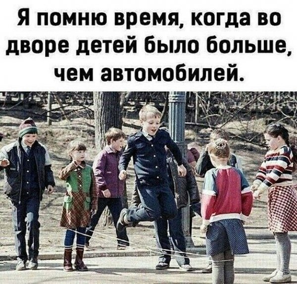 IMG 20260310 023529