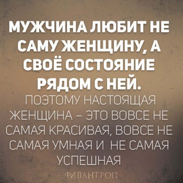 MHk80ZVrYEI