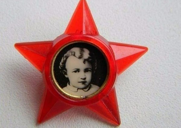 Ba1f5db518c7cc3d9b7859b083a606cf