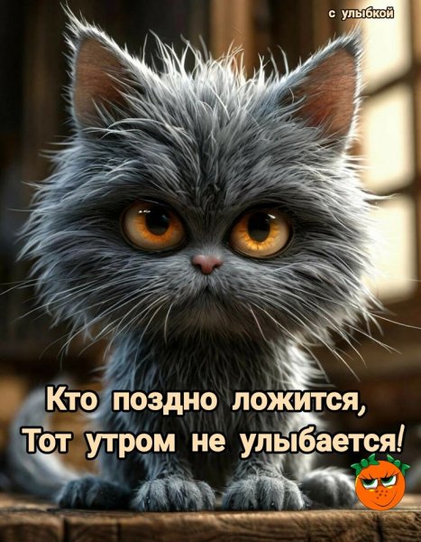 3edd6443-cf08-4ebf-ac80-06c721b5e838