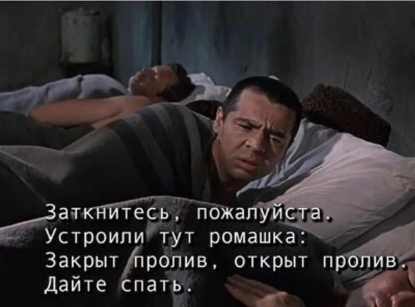p.1200.1200.0