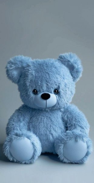 0f5e07dcc923109e09102c0eebd07e38